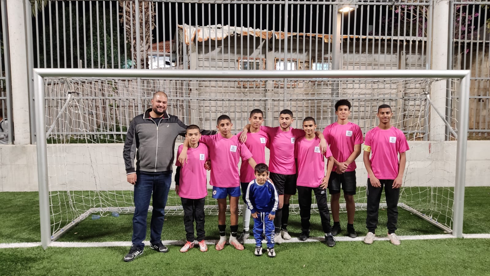 WhatsApp Image 2023-04-16 at 1.13.23 PM (1).jpeg